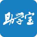 福建助学app手机赚钱软件