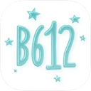 b612相机苹果版手机赚钱软件