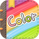 Color多彩手帐app手机赚钱软件