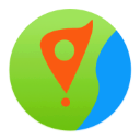 Fake GPS Go中文版手机赚钱软件