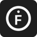 feel ipad版手机赚钱软件