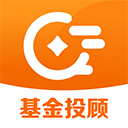 中欧财富App手机赚钱软件