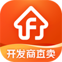 房多多app手机赚钱软件