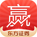 东方赢家手机炒股软件手机赚钱软件