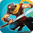 暗影之刃官方版(Shadow Blade)手机赚钱软件
