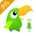少儿趣配音ipad版手机赚钱软件