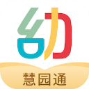 幼师口袋ios版手机赚钱软件