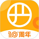 网易严选app手机赚钱软件