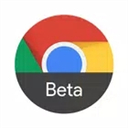 谷歌浏览器测试版app(Chrome Beta)手机赚钱软件