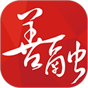 善融商务app手机赚钱软件