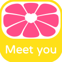 美柚app手机赚钱软件