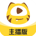 虎牙直播助手手机版手机赚钱软件