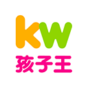 孩子王苹果版手机赚钱软件