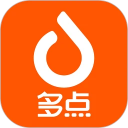 多点超市app手机赚钱软件