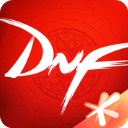 DNF助手ios版手机赚钱软件