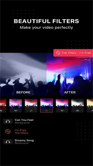 ae软件手机版中文免费版手机赚钱软件截图3
