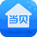 当贝桌面官方版手机赚钱软件