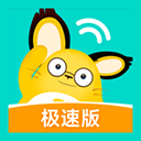 松果倾诉语音通话APP手机赚钱软件