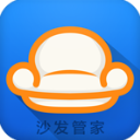 沙发管家tv版手机赚钱软件