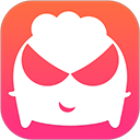 乐嗨直播App手机赚钱软件