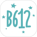 B612咔叽手机赚钱软件