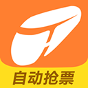 铁友火车票ios版手机赚钱软件