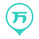 自考万题库app手机赚钱软件