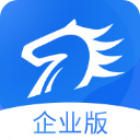 百城招聘企业版手机赚钱软件