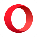 欧朋浏览器(opera浏览器)ios版手机赚钱软件