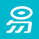 易订货官方版手机赚钱软件