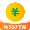 奇富借条App手机赚钱软件