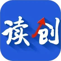 读创官方版手机赚钱软件