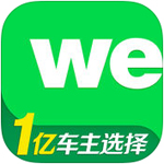 微车查违章ipad版手机赚钱软件