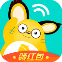 松果倾诉ios版手机赚钱软件