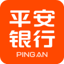 平安信用卡ios版手机赚钱软件