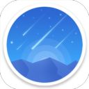 星空视频壁纸app手机赚钱软件