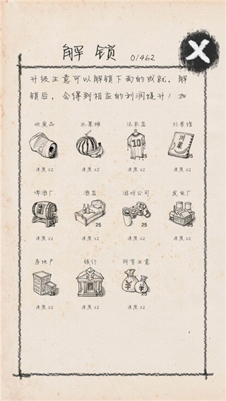 创业大师手机赚钱软件截图3