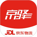 京驿货车app手机赚钱软件