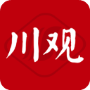 川观新闻苹果版手机赚钱软件