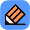 Notability ipad版手机赚钱软件