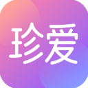 珍爱网ios版手机赚钱软件
