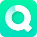 青书学堂App手机赚钱软件