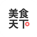 美食天下app手机赚钱软件