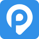 共享停车Airparking苹果版手机赚钱软件