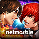 拳皇竞技场官方正版(KOF ARENA)手机赚钱软件