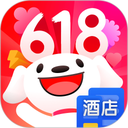 京东商城网上购物app手机赚钱软件