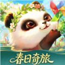 梦三国vivo版手机赚钱软件