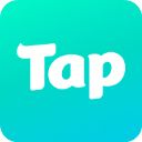 TapTapAPP手机赚钱软件