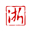 浙江新闻ios版手机赚钱软件