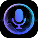 手游语音变声器手机赚钱软件